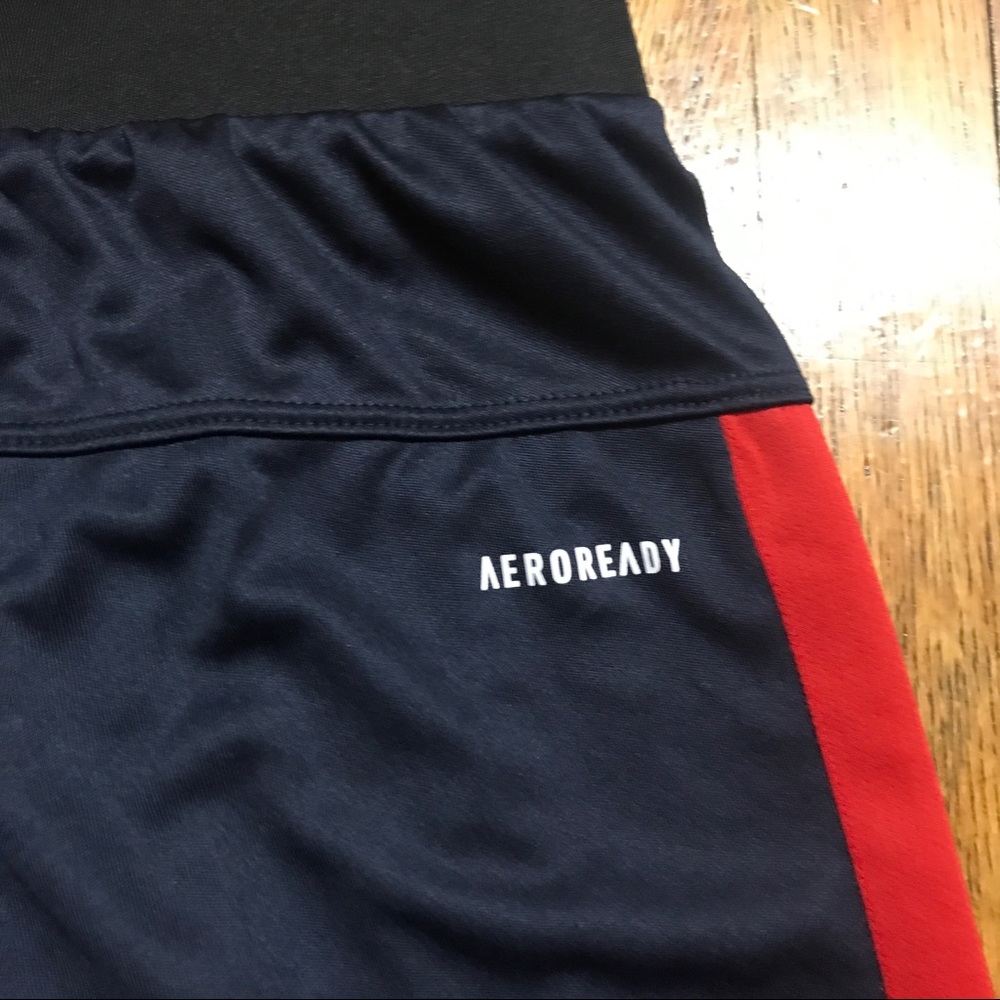 Adidas Men’s Active Shorts - Picture 7 of 8